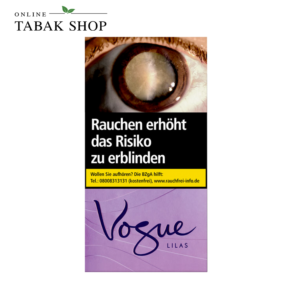 vogue lilas cigarettes where to buy Cigarettes_1 Vogue Lilas SAZ STORE