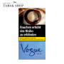 Vogue Bleue Zigaretten OP (10 x 20er)