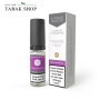 Lynden PASSION FRUIT Liquid, 70/30 VG/PG (1x 10ml)