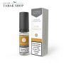 Lynden PURE TOBACCO Liquid, 70/30 VG/PG (1x 10ml)
