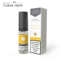 Lynden TASTE OF VIRGINIA Liquid, 70/30 VG/PG (1x 10ml)