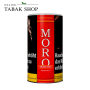 MORO Red / Rot Tabak 150g Dose