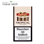 Handelsgold "Sweets Tropical" Zigarillos (1x 5er) Packung