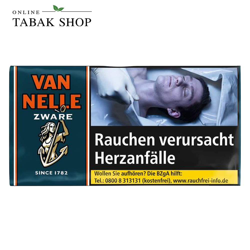 van nelle zware tobacco review Van Nelle Tabak Zware - 10,70 € van nelle zware tobacco review Van Nelle Tabak Zware - 10,70 €