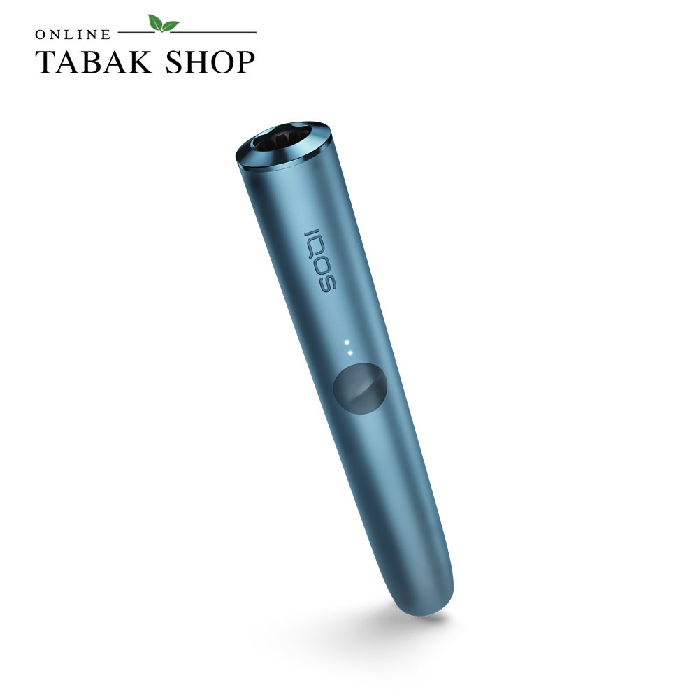 Shopping Für IQOS Iluma/iluma Prime E-zigarettenzubehör Stick Cap