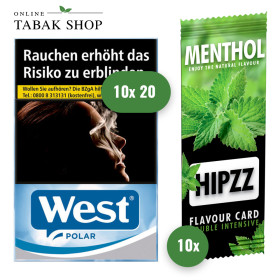 chewing tobacco nickname Chewing tobacco