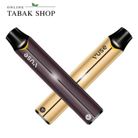Glo Hyper+ UNIQ Device Kit kaufen » Online Tabak Shop