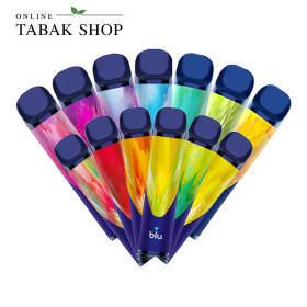 blu e-zigarette wo kaufen blu bar E-Shisha zum besten Preis online kaufen