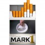 Mark 1 Original Gold XL Zigaretten (8 x 25er)