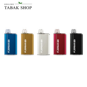 e liquid 50/50 Flerbar Einweg E-Zigaretten günstig online kaufen main image 0