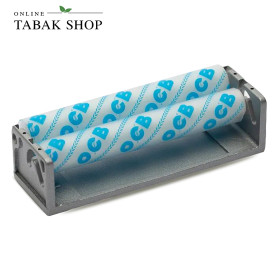 OCB Metallroller