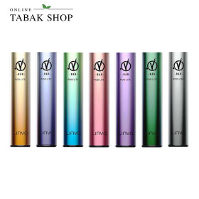 Linvo Pod Lite Vape Akkuträger (Farbe wählbar!)