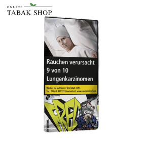 Fred Jaune Tabak 30g Pouch