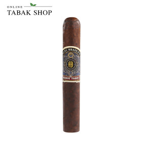 Alec Bradley Magic Toast Robusto (24 Stk)