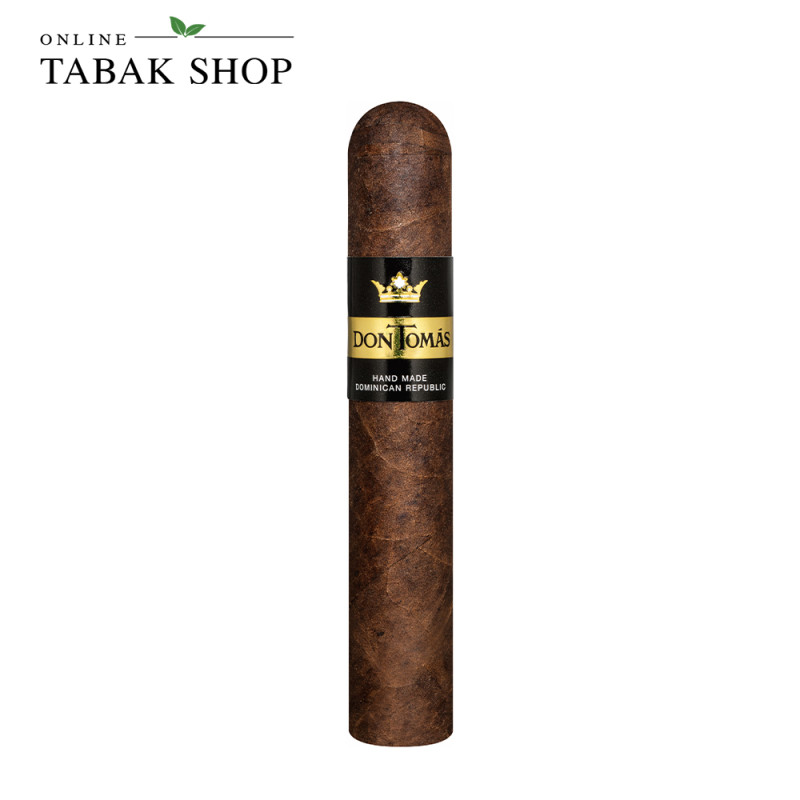 Don Tomas Bundle DOM Rep Rothschild