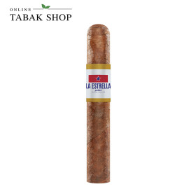 La Estrella Polar Robusto Zigarren (20 Stk)