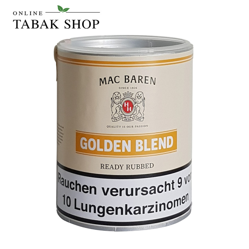 250g Container