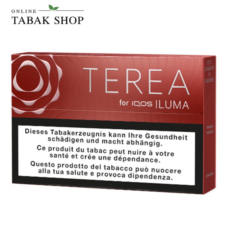 terea siena
