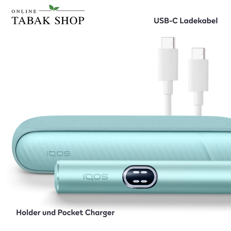 breeze charger