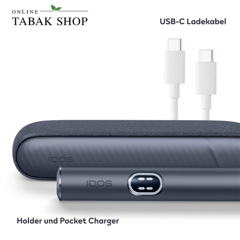midnight charger