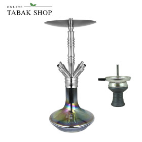 ShiZu Shisha Falco 921 Black
