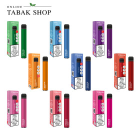 elfbar elfa kaufen TOBALIQ 600 0 mg kaufen main image 0