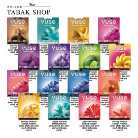 vuse alto starter kit Vuse Alto Device and Charger Kit 2 Prismatic Pods Pack of 5 vuse alto starter kit Vuse Alto Device and Charger Kit 2 Prismatic Pods Pack of 5