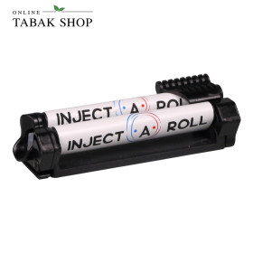 OCB Inject-A-Roll