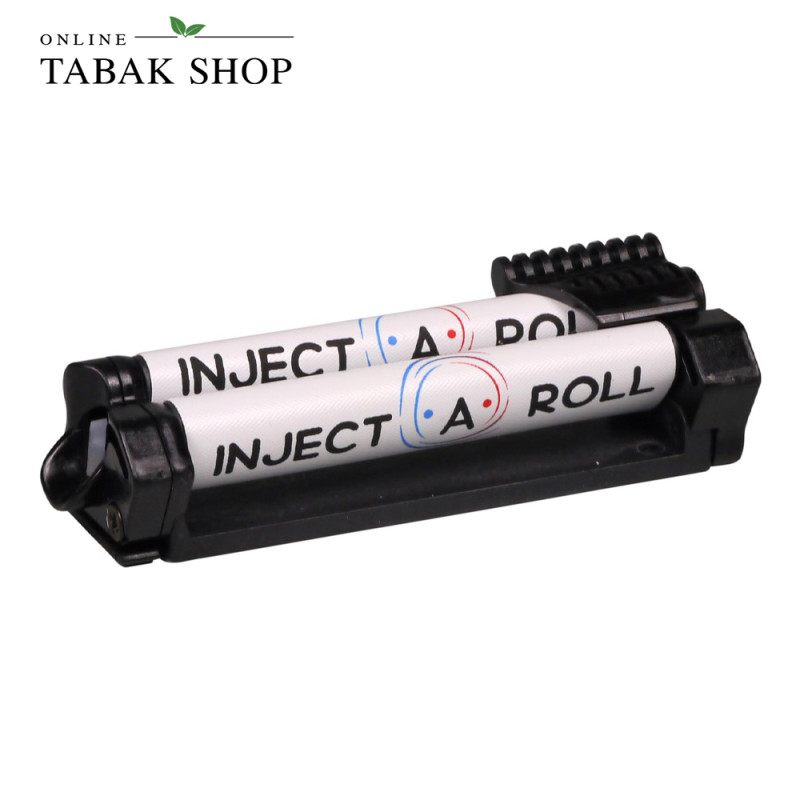 OCB Inject-A-Roll