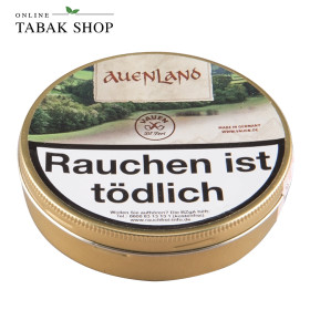 VAUEN Auenland Pfeifentabak (ehemals: The Shire) 50g