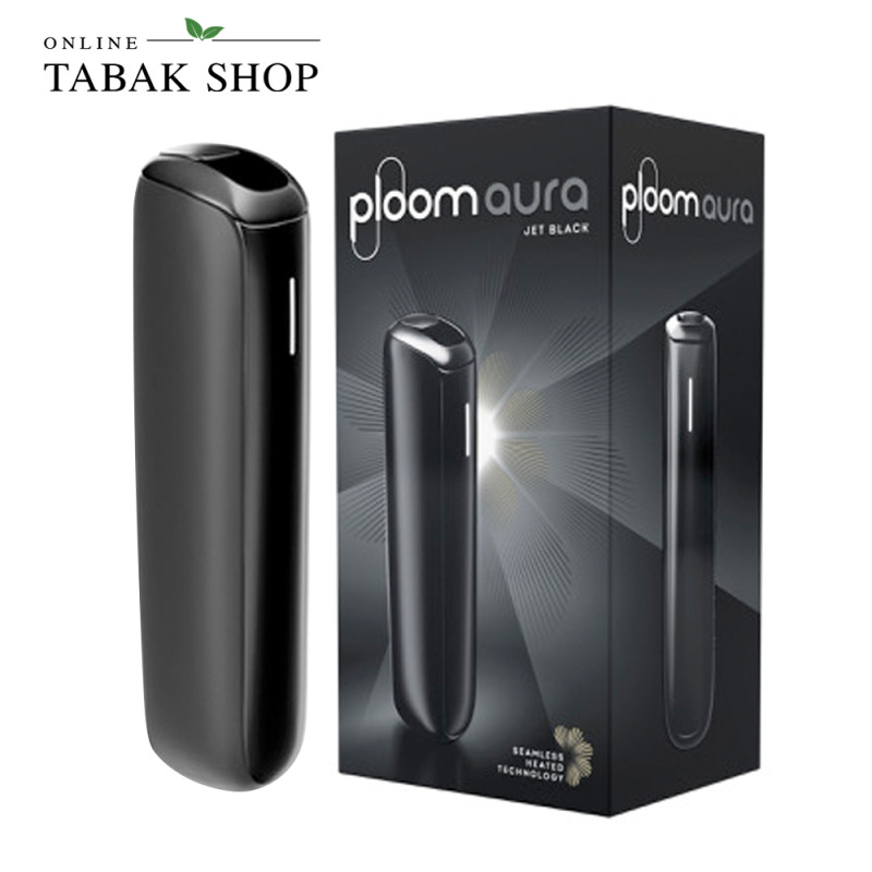 packshot