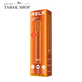 elfbar elfa master akku RELX Pod Pro [18 mg] - C$15.99 main image 0