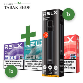 what batteries does voopoo drag use VOOPOO Drag Max Kit 177W Box Mod with 4.5ml PnP Pod what batteries does voopoo drag use VOOPOO Drag Max Kit 177W Box Mod with 4.5ml PnP Pod