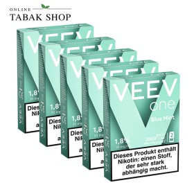 VEEV kaufen: VEEV ONE, Pods & Vapes | Onlinetabakshop VEEV kaufen: VEEV ONE, Pods & Vapes | Onlinetabakshop