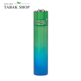 Clipper Metal Peacock – Premium Feuerzeug (Einzelstück)