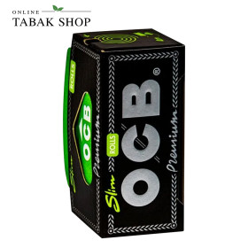 OCB Rolls 4m
