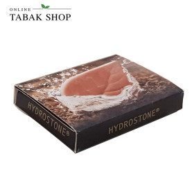 Tabakbefeuchter Hydrostone – Tabakblattform einzeln verpackt
