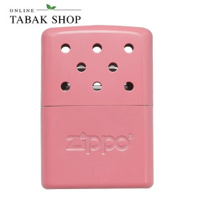 ZIPPO Handwärmer Pink (6 Stunden) 60001663