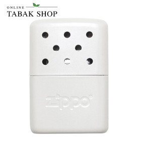 ZIPPO Handwärmer Pearl (6 Stunden) 60001662