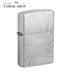 ZIPPO Best Value Love/Positivity Design - Sturmfeuerzeug 60007351