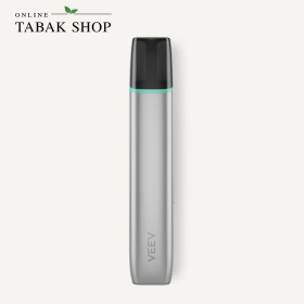 VEEV ONE Device – Akkuträger ohne Pods, verschiedene Farben