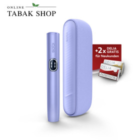 e-zigarette iqos starterset IQOS Devices main image 0