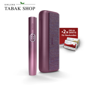 IQOS ILUMA kaufen und gratis Sticks sichern IQOS ILUMA kaufen und gratis Sticks sichern