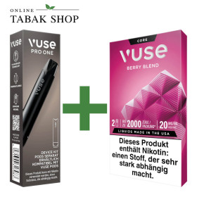 lost mary duo ice flavors mo5000 Buy Berry Rose Duo Ice Lost Mary MO5000 Disposable