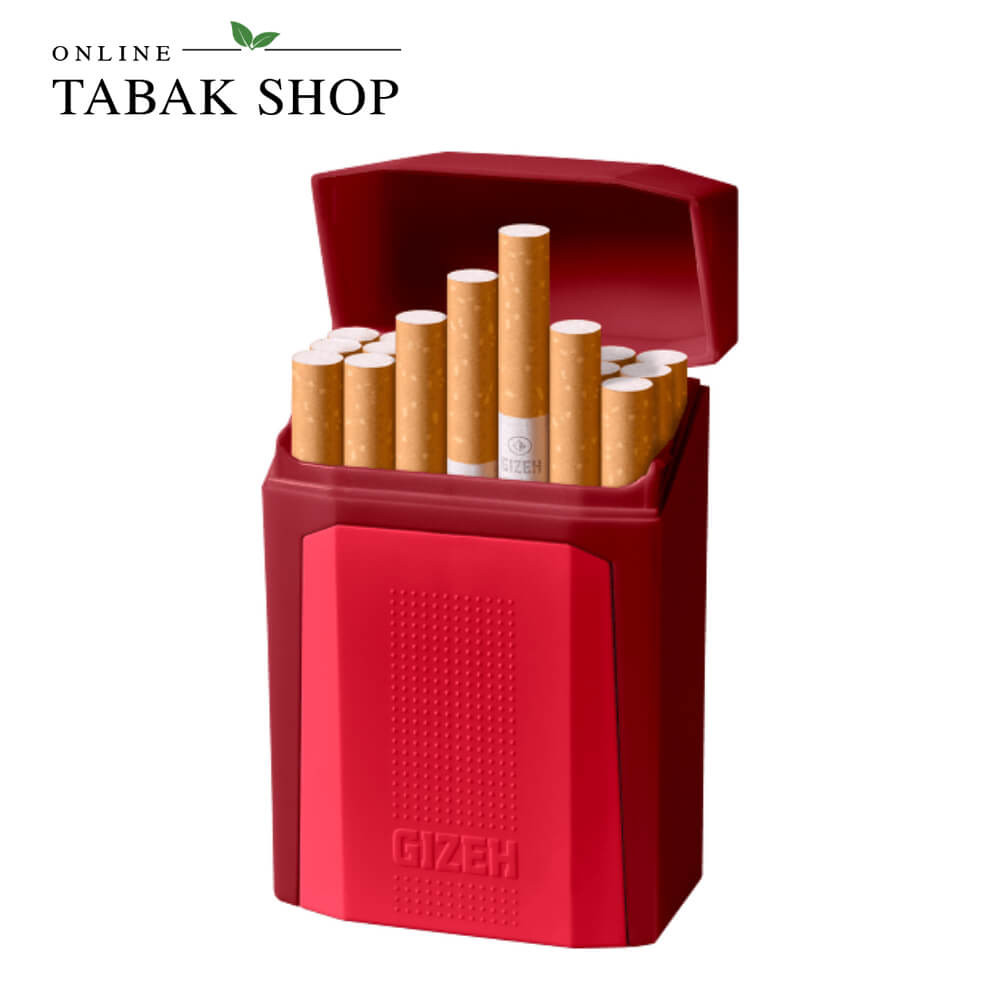 portable fan cigarette lighter Wmkox8yii Car Fan Portable,USB or Cigarette Lighter Link Power Fan for Car Vent,2 Speed Car Cooling Wired Fan with Quiet Brushless Motor 360 Degree Rotatable Portable Fan for Van,Truck,SUV portable fan cigarette lighter Wmkox8yii Car Fan Portable,USB or Cigarette Lighter Link Power Fan for Car Vent,2 Speed Car Cooling Wired Fan with Quiet Brushless Motor 360 Degree Rotatable Portable Fan for Van,Truck,SUV