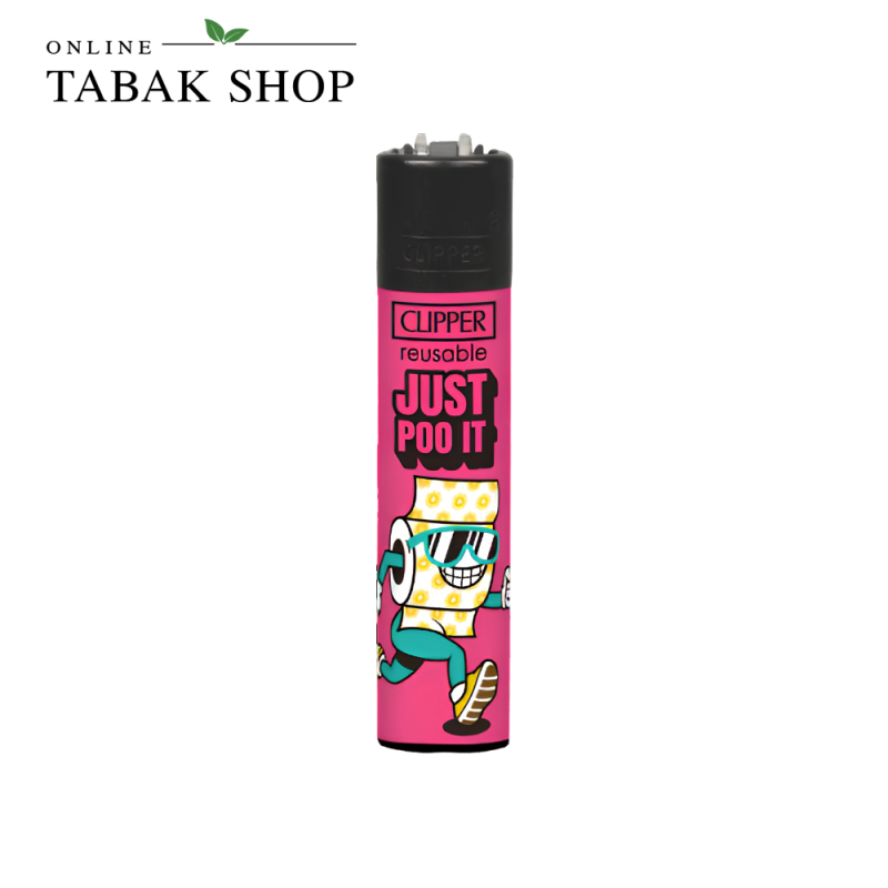 Clipper Classic Drug Store – 1