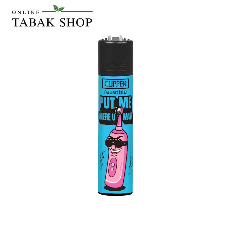 Clipper Classic Drug Store – 2