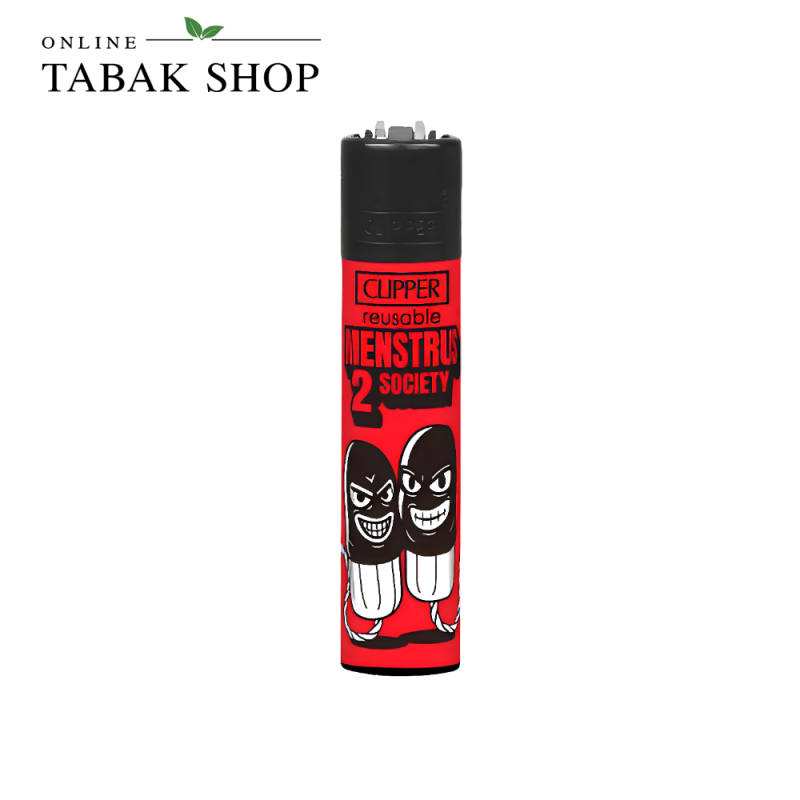 Clipper Classic Drug Store – 4