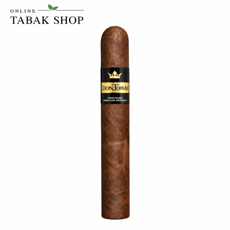 Don Tomas Bundle DOM Rep Robusto (10 Stk)