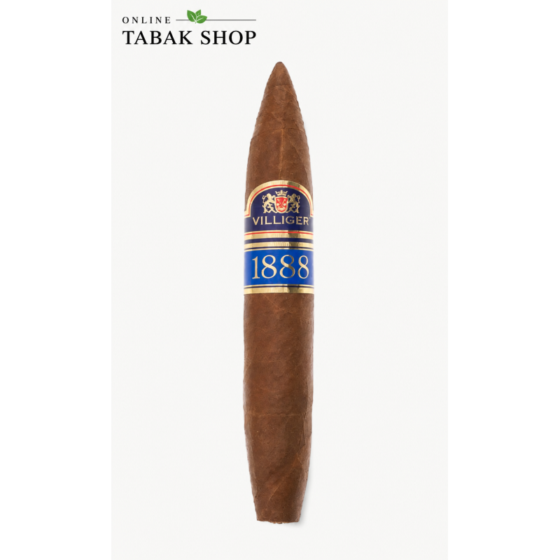 Villiger 1888 PERFECTO 20 Stück
